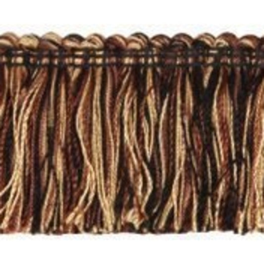 TRH21191 Trim
