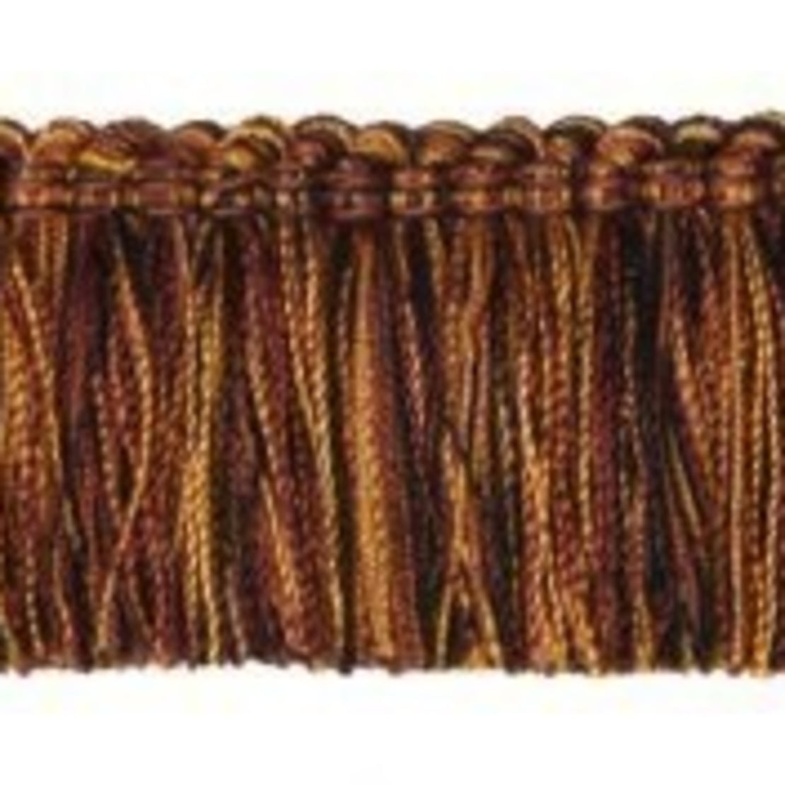 TRH21191 Trim