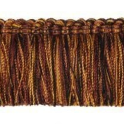 TRH21191 Trim