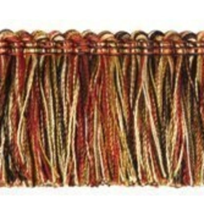 TRH21191 Trim