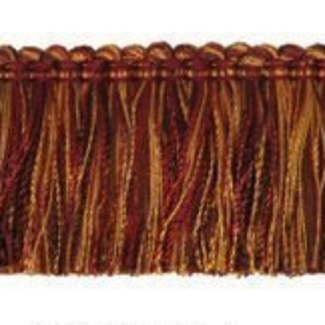 TRH21191 Trim