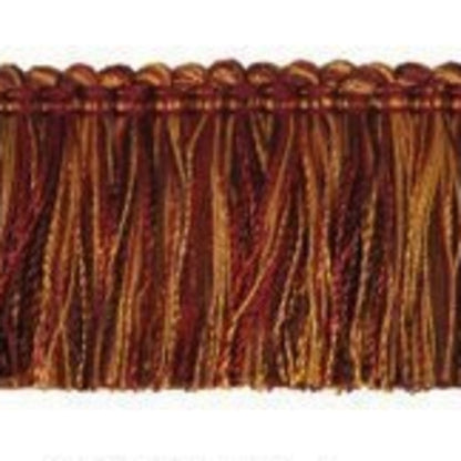 TRH21191 Trim