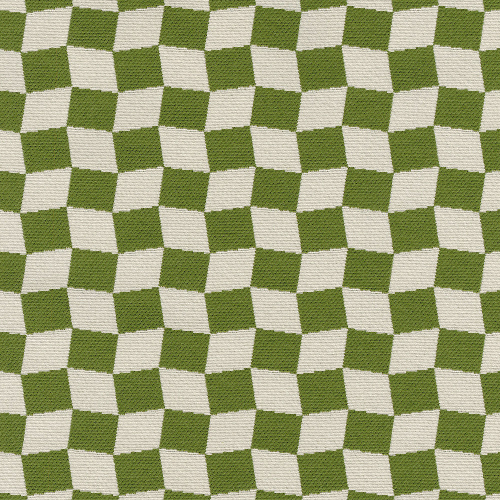TRH5488 Performance Fabric