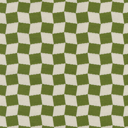 TRH5488 Performance Fabric