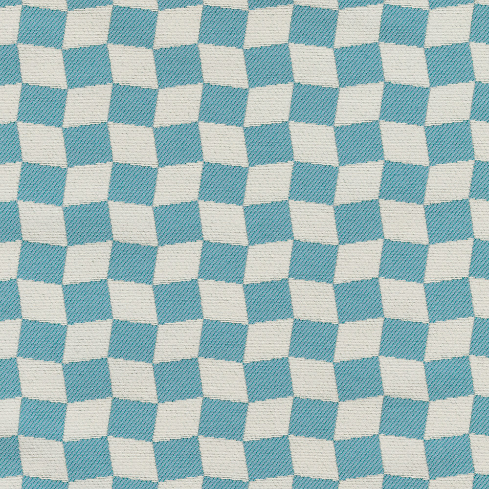 TRH5488 Performance Fabric