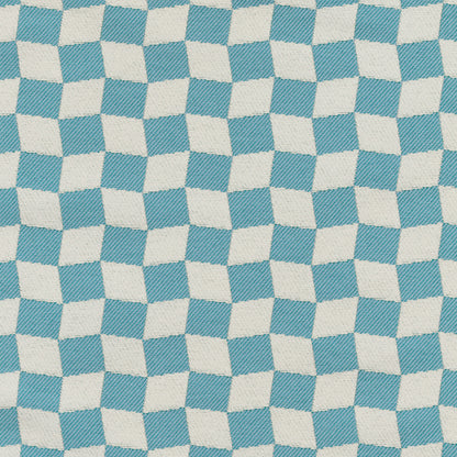 TRH5488 Performance Fabric