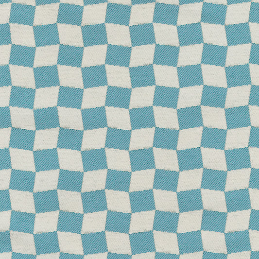 TRH5488 Performance Fabric