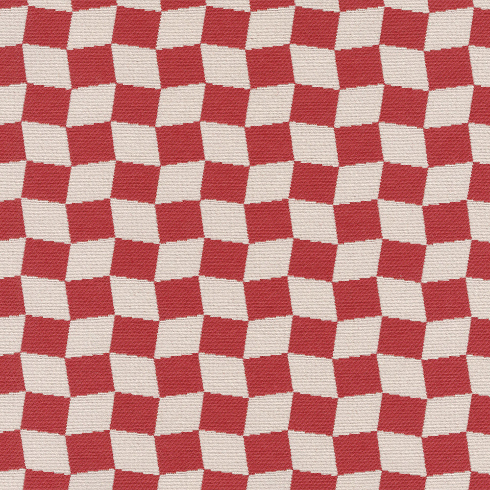 TRH5488 Performance Fabric