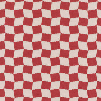 TRH5488 Performance Fabric