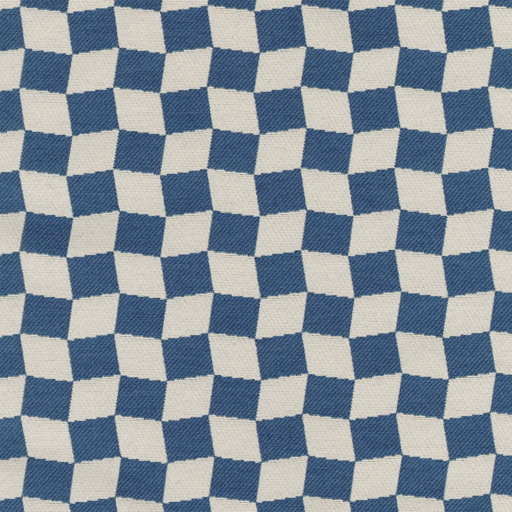TRH5488 Performance Fabric