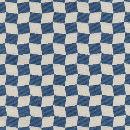 TRH5488 Performance Fabric
