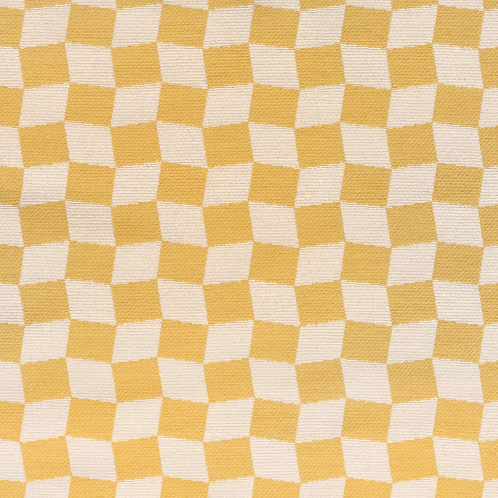 TRH5488 Performance Fabric
