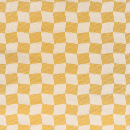 TRH5488 Performance Fabric