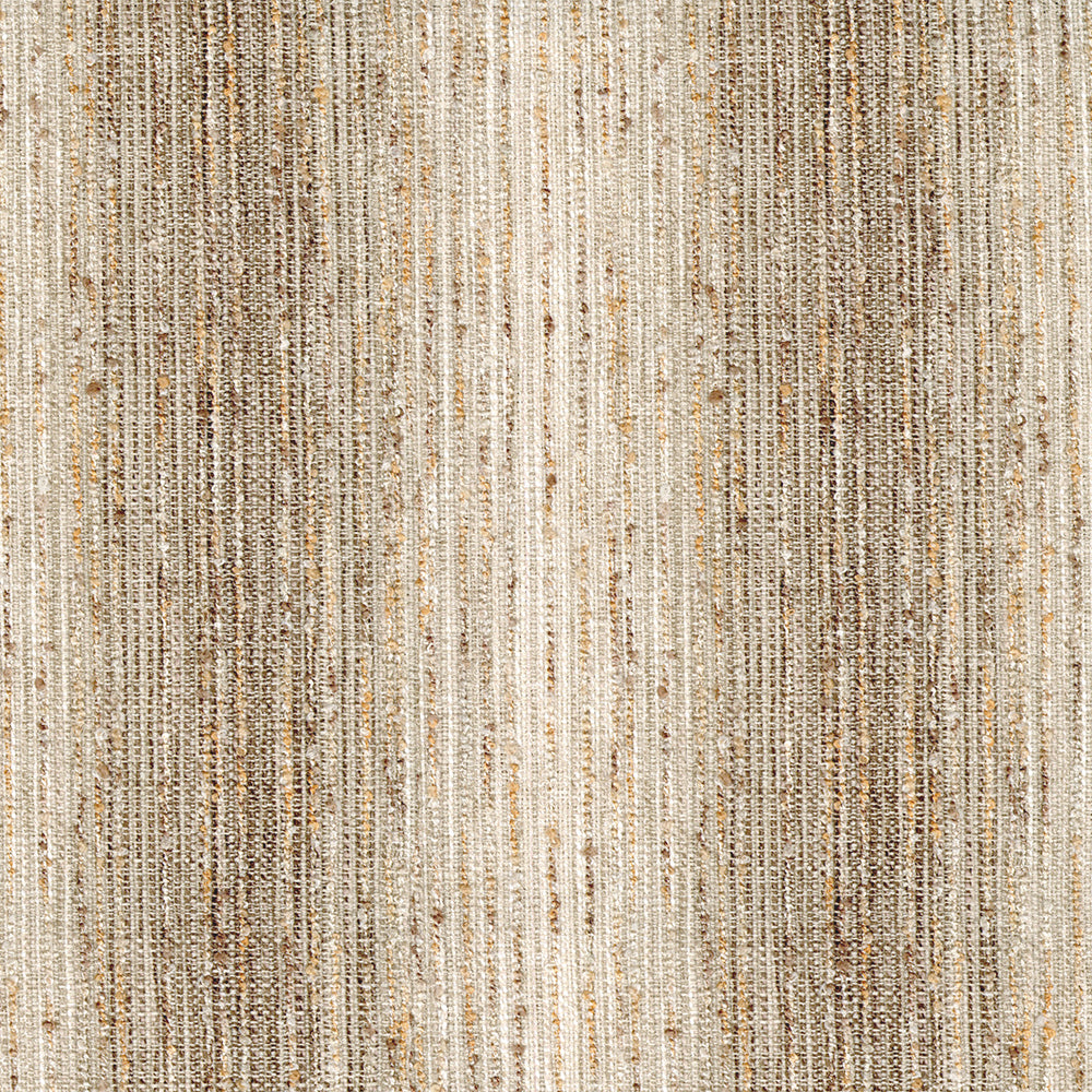 TRH4107 Performance Fabric