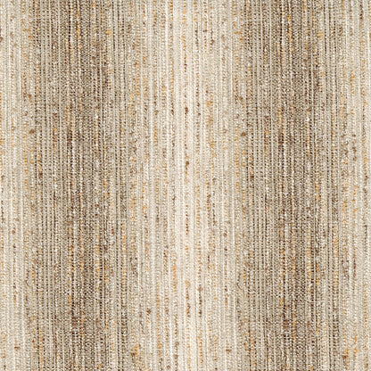 TRH4107 Performance Fabric