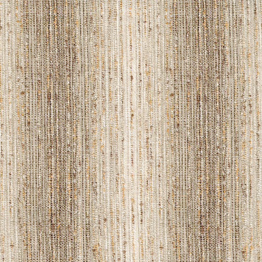 TRH4107 Performance Fabric
