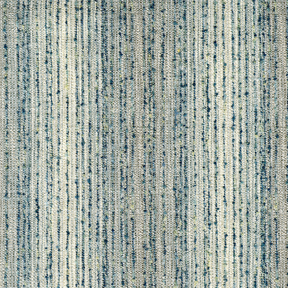 TRH4107 Performance Fabric