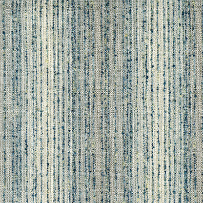 TRH4107 Performance Fabric