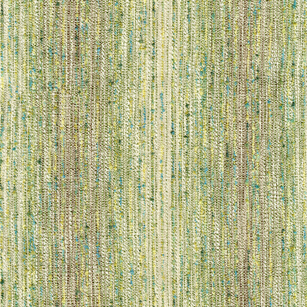 TRH4107 Performance Fabric