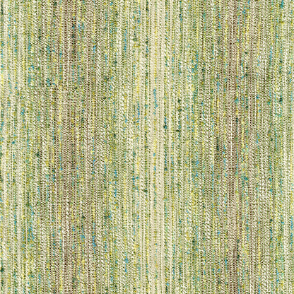 TRH4107 Performance Fabric