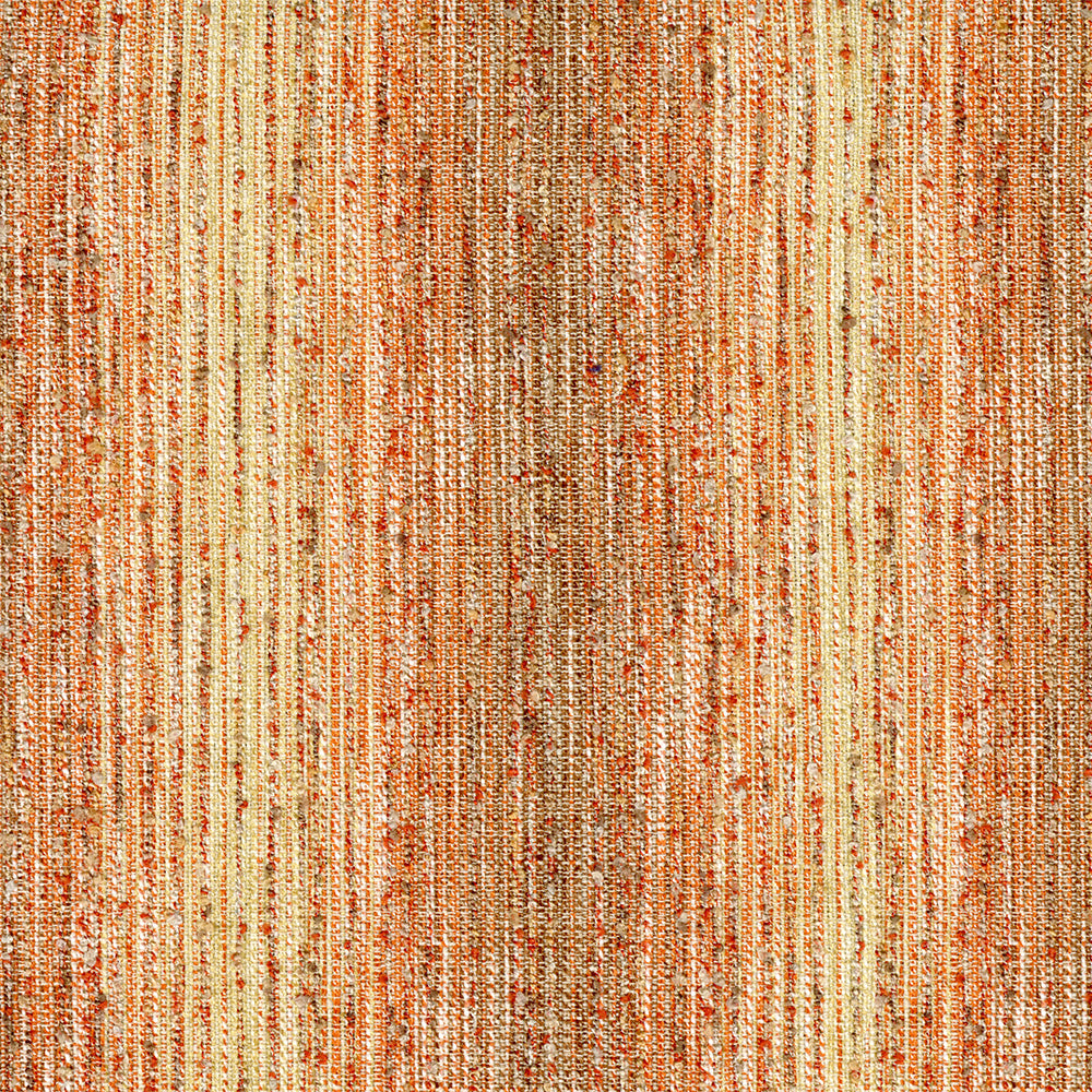TRH4107 Performance Fabric