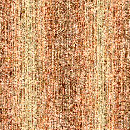 TRH4107 Performance Fabric