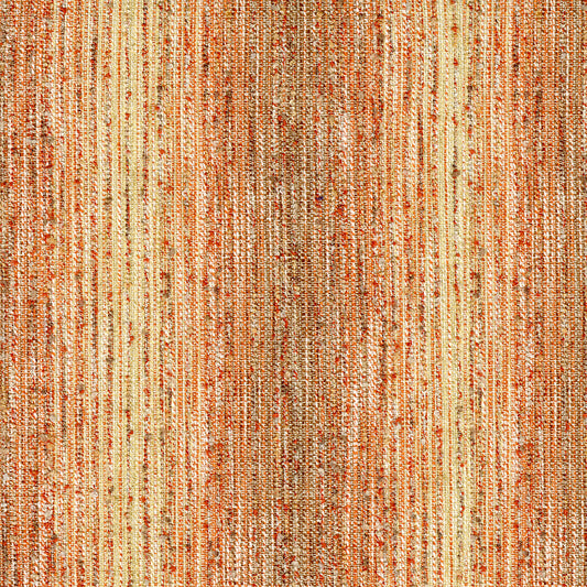TRH4107 Performance Fabric