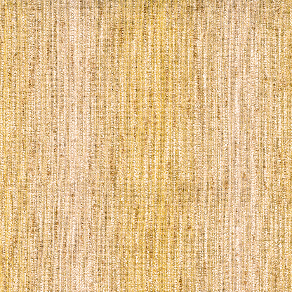 TRH4107 Performance Fabric