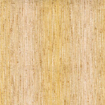 TRH4107 Performance Fabric