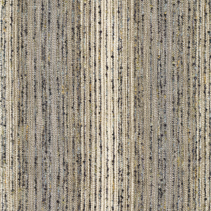 TRH4107 Performance Fabric