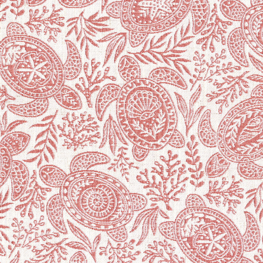 TRH5489 Performance Fabric