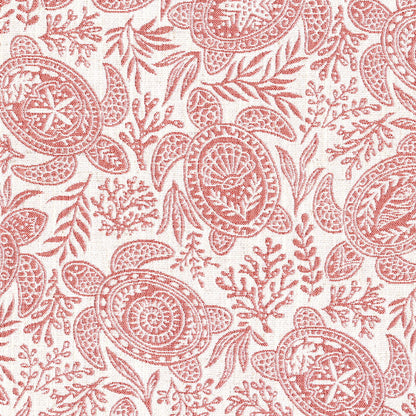 TRH5489 Performance Fabric