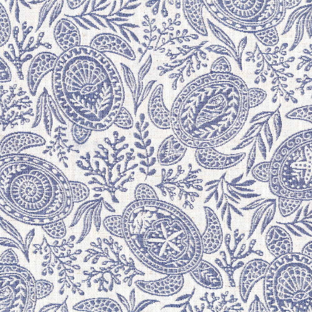TRH5489 Performance Fabric