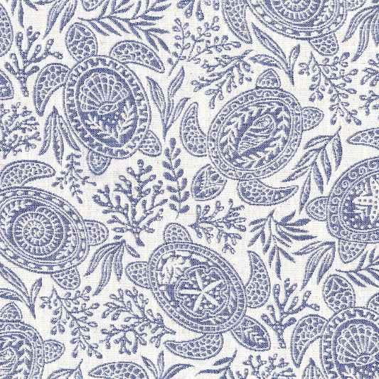 TRH5489 Performance Fabric