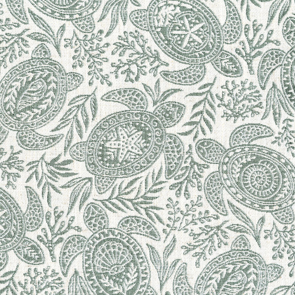 TRH5489 Performance Fabric
