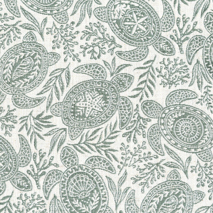 TRH5489 Performance Fabric