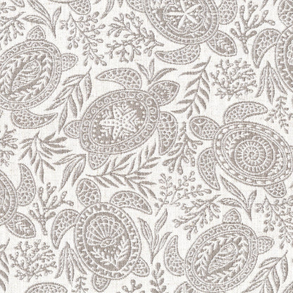 TRH5489 Performance Fabric