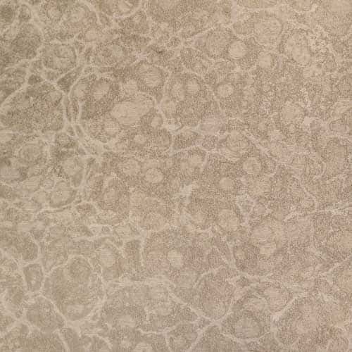 TRH5490 Performance Fabric