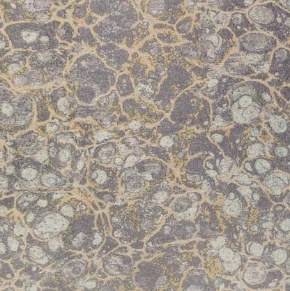 TRH5490 Performance Fabric