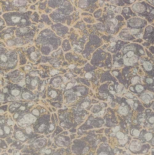 TRH5490 Performance Fabric