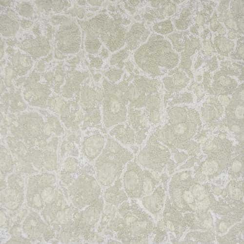 TRH5490 Performance Fabric