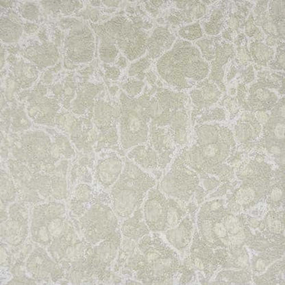 TRH5490 Performance Fabric
