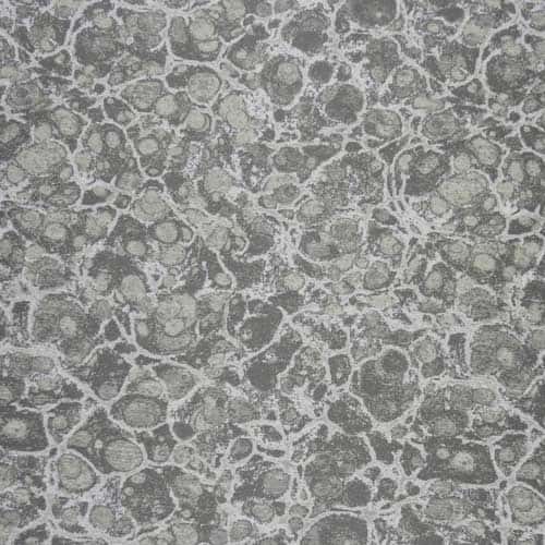 TRH5490 Performance Fabric