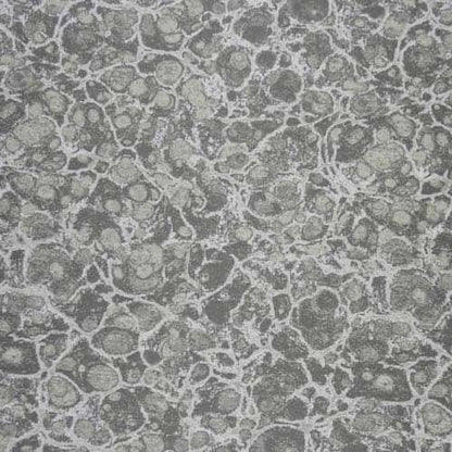 TRH5490 Performance Fabric