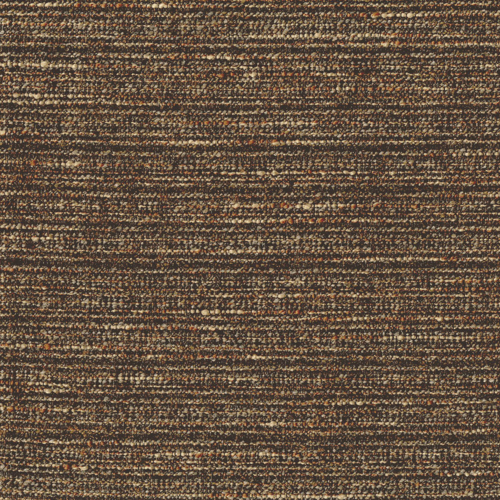TRH5491 Performance Fabric
