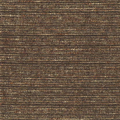 TRH5491 Performance Fabric