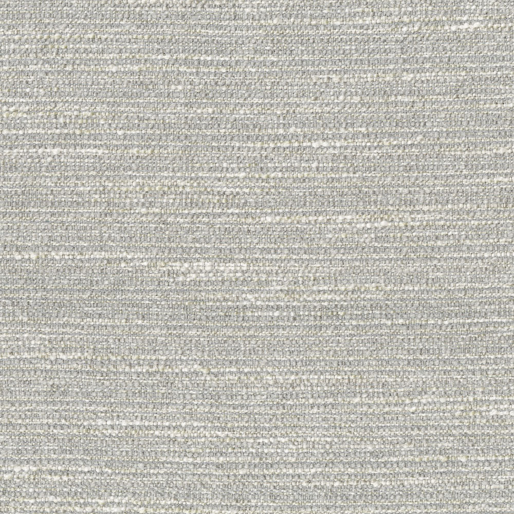TRH5491 Performance Fabric