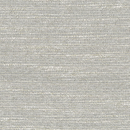 TRH5491 Performance Fabric