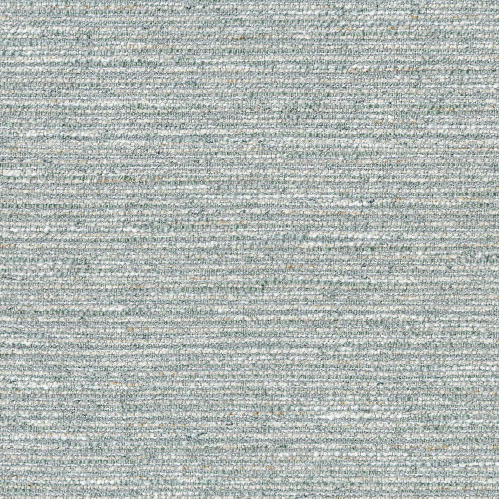 TRH5491 Performance Fabric