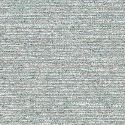 TRH5491 Performance Fabric